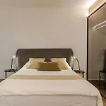 Ascent Paulista | Studio Boutique